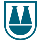 vgy