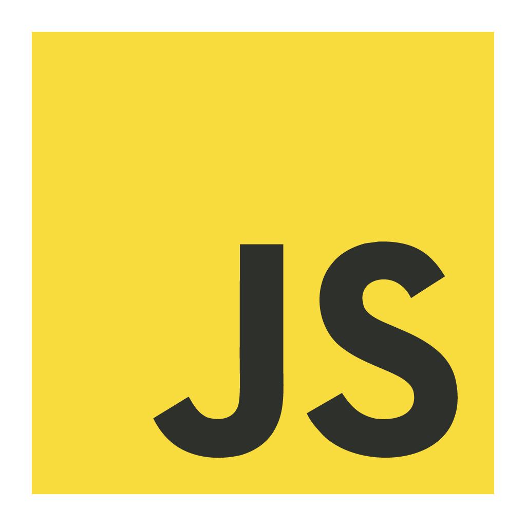 bootstrap