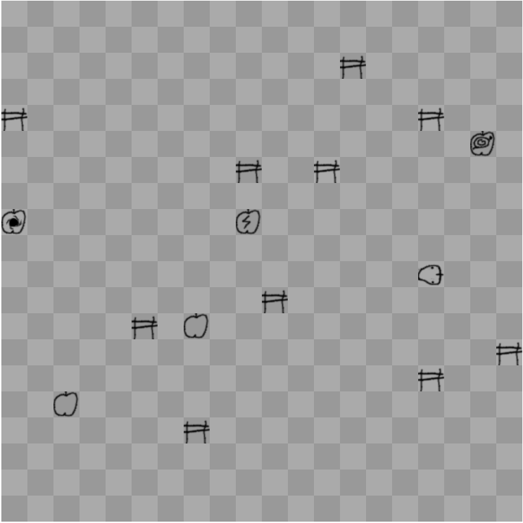 javascript