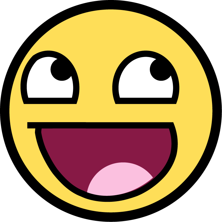 webbutveckling1