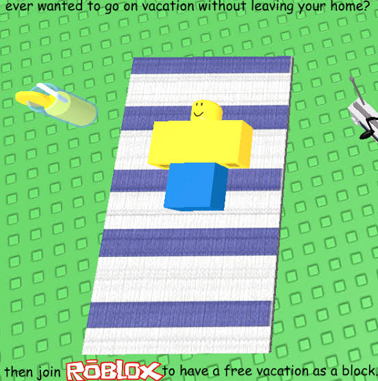 webbutveckling1