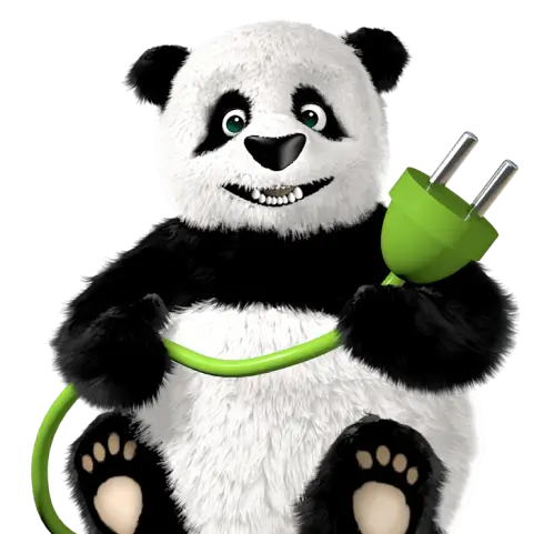 webbutveckling1