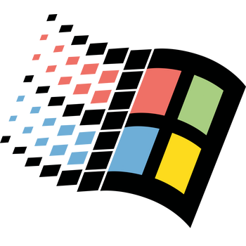 webbutveckling1