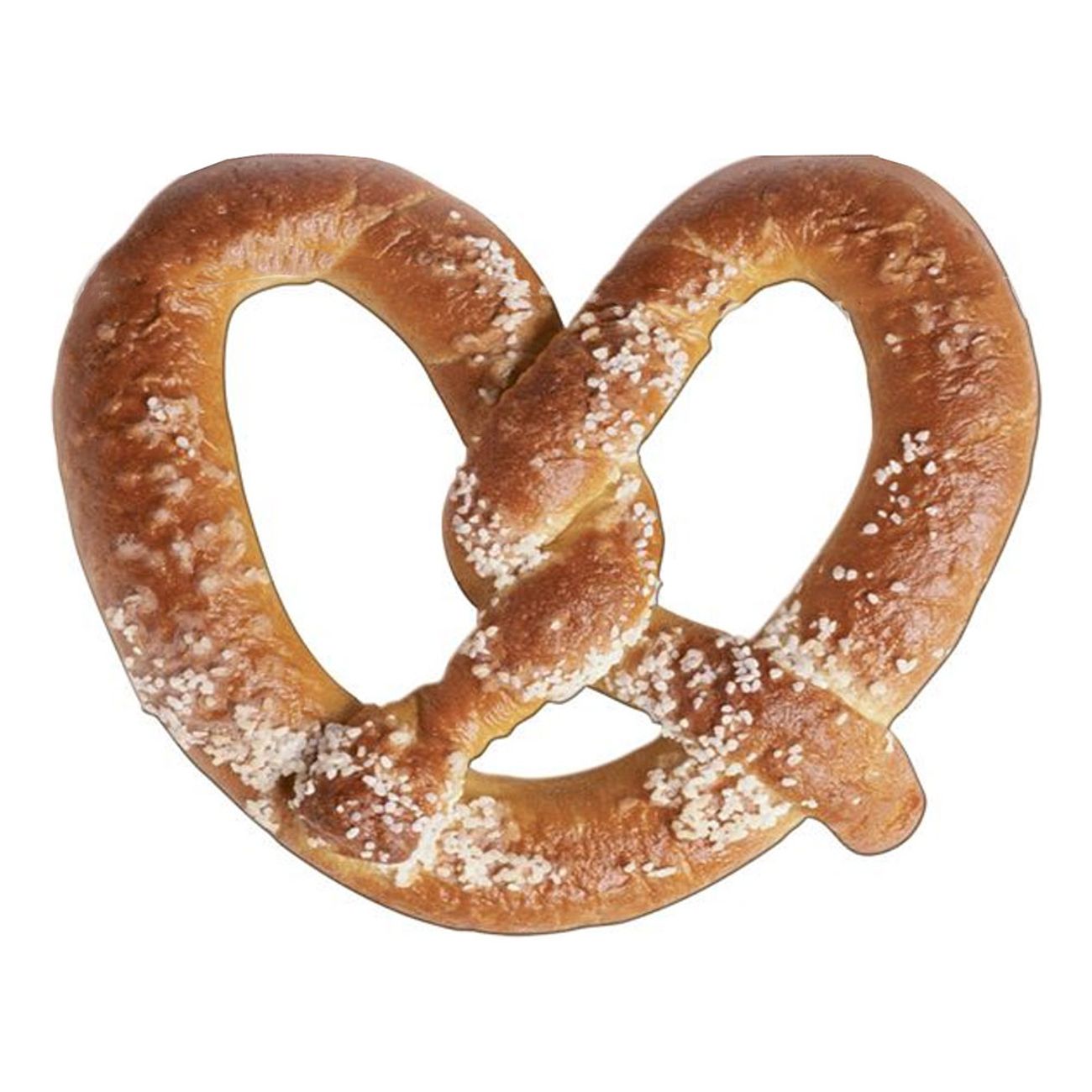 Pringla