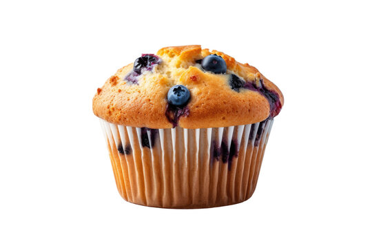 Muffin