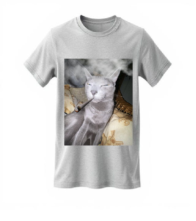 Baller T-Shirt
