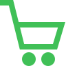 cart.png