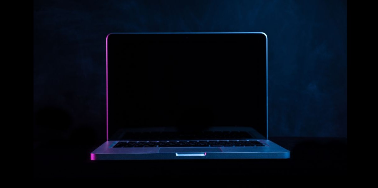 computer-screen