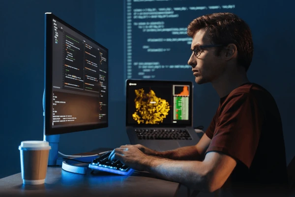 computer_science_guy.webp