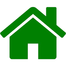 home.png