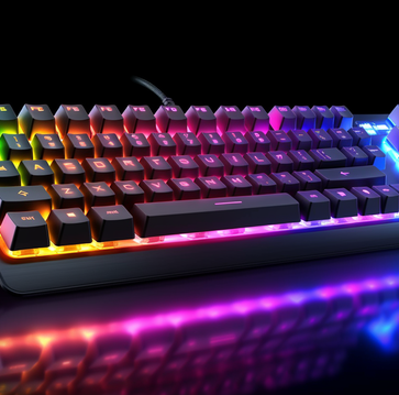 tangentbord