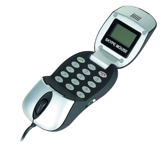 mouse_skype_phone.jpg