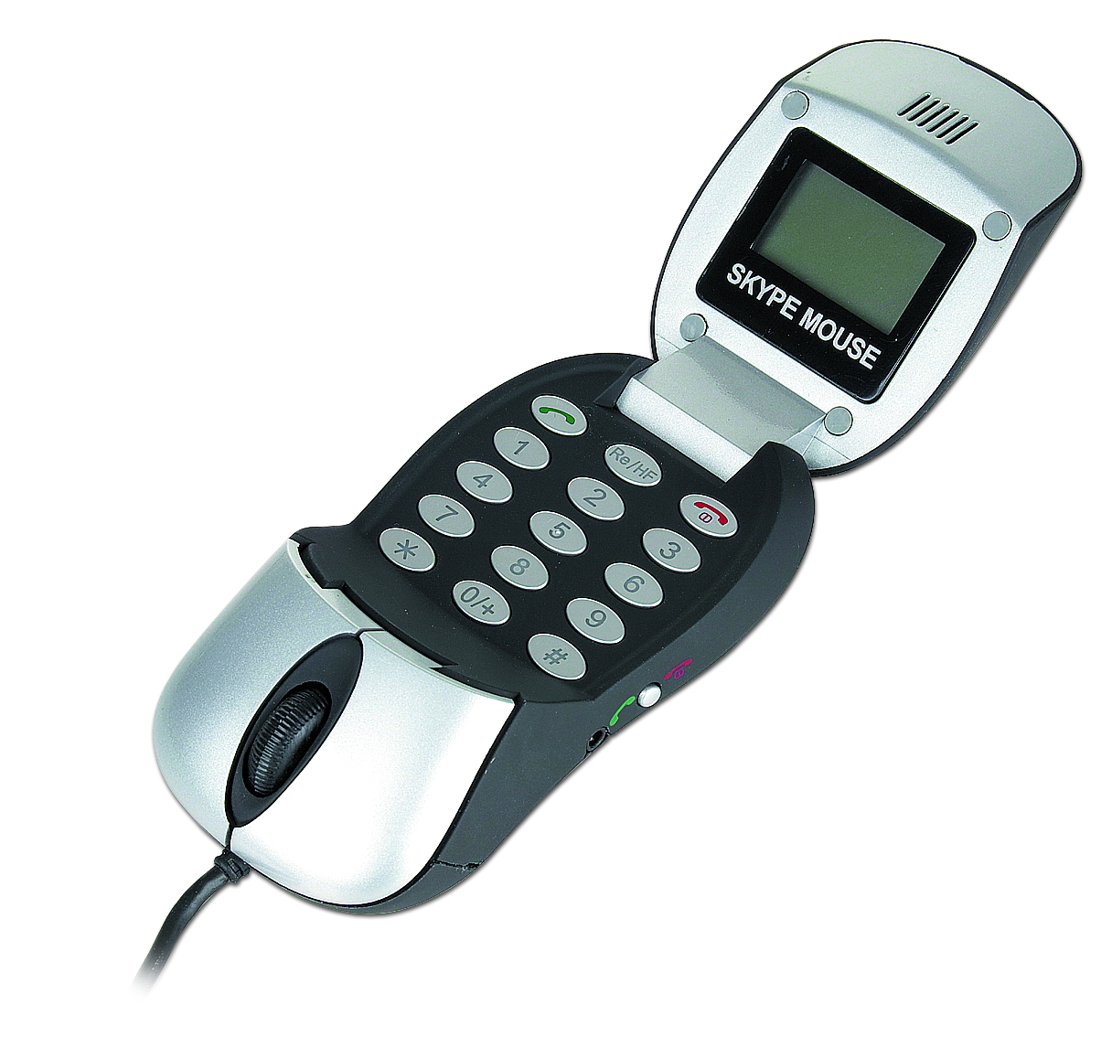 mouse_skype_phone.jpg