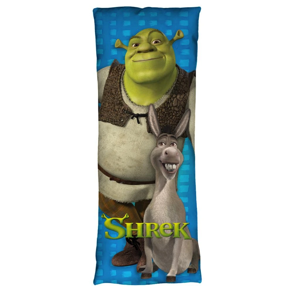 shrek_Anime_Body_Pillow