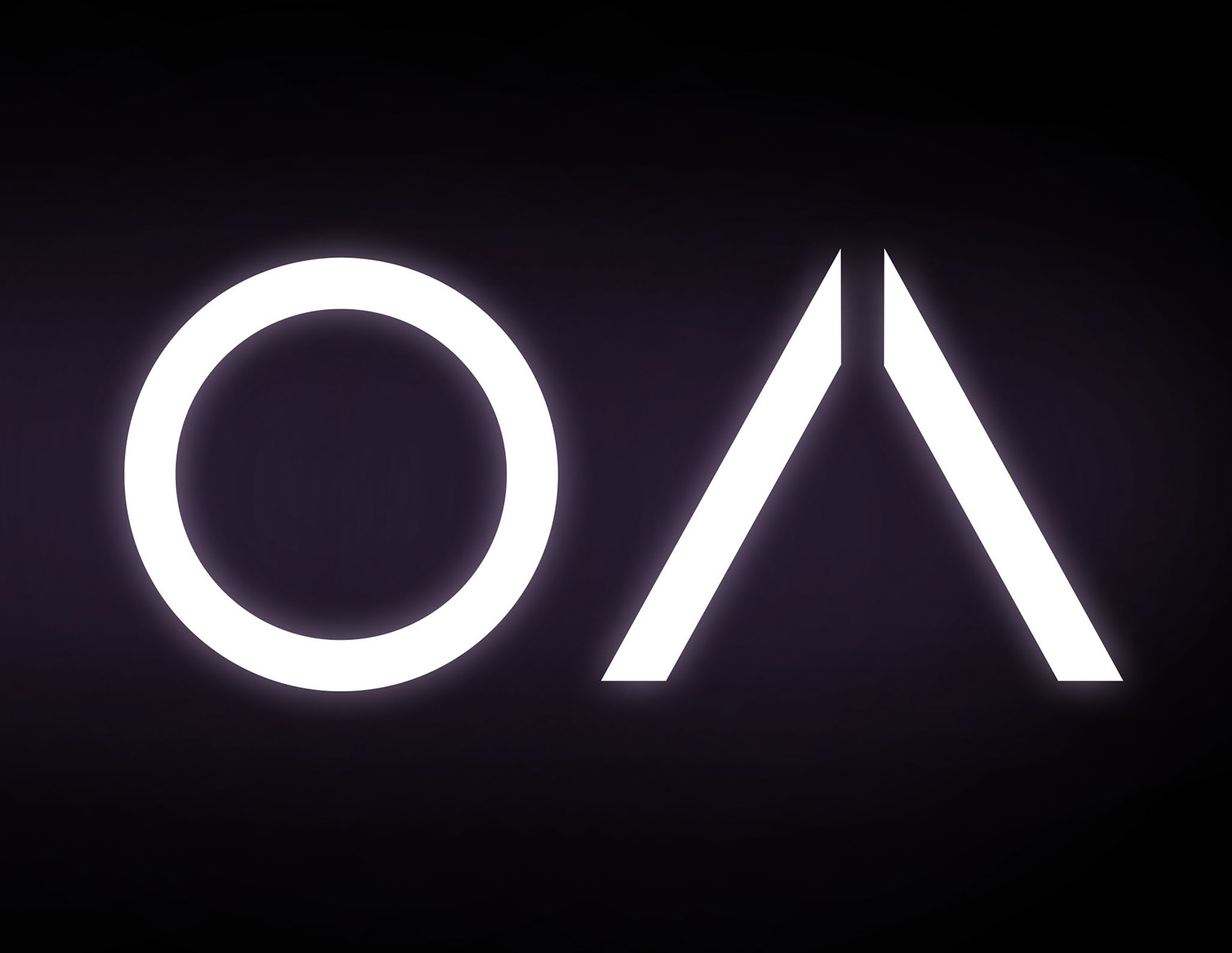 oa_logo