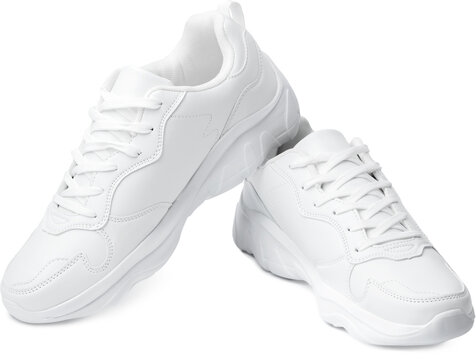 Vita Sneakers