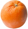 orange_image