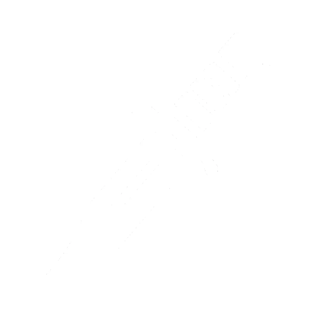 SkinMart icon