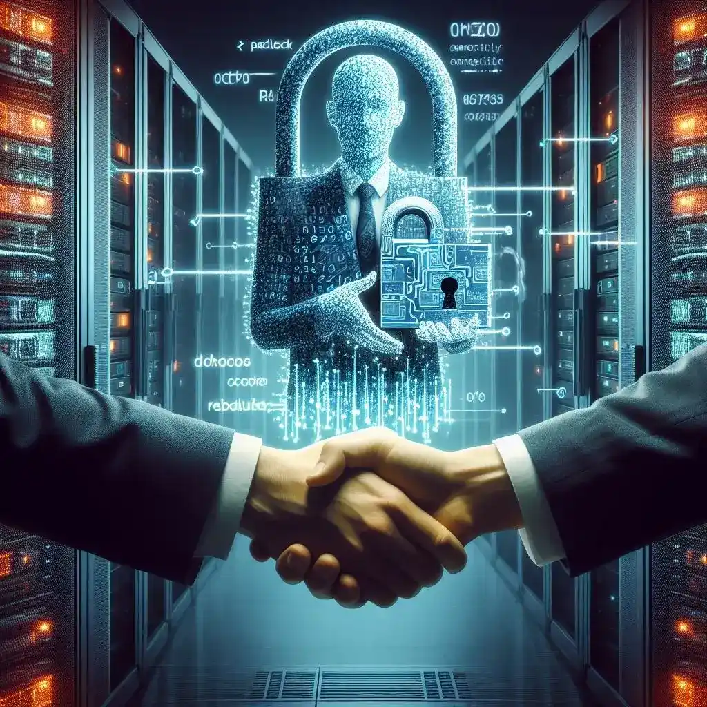 Image representation of SkinMart safery and reliability