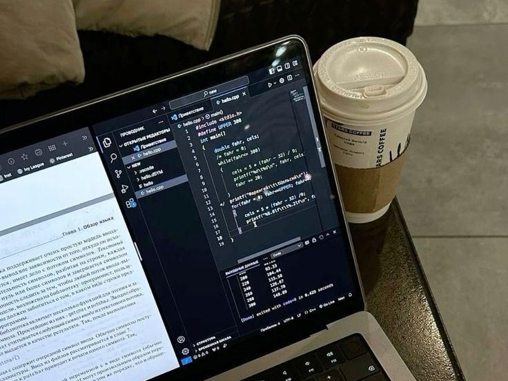 Bootstrap3