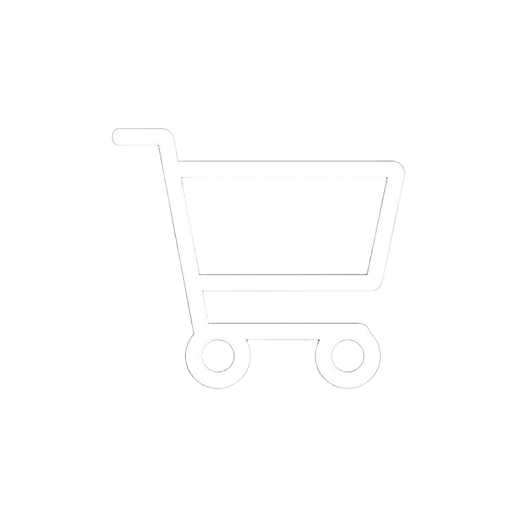cart