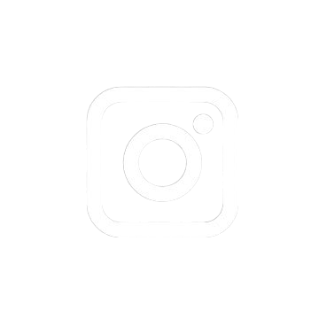 instgram