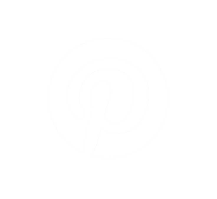 pinterest