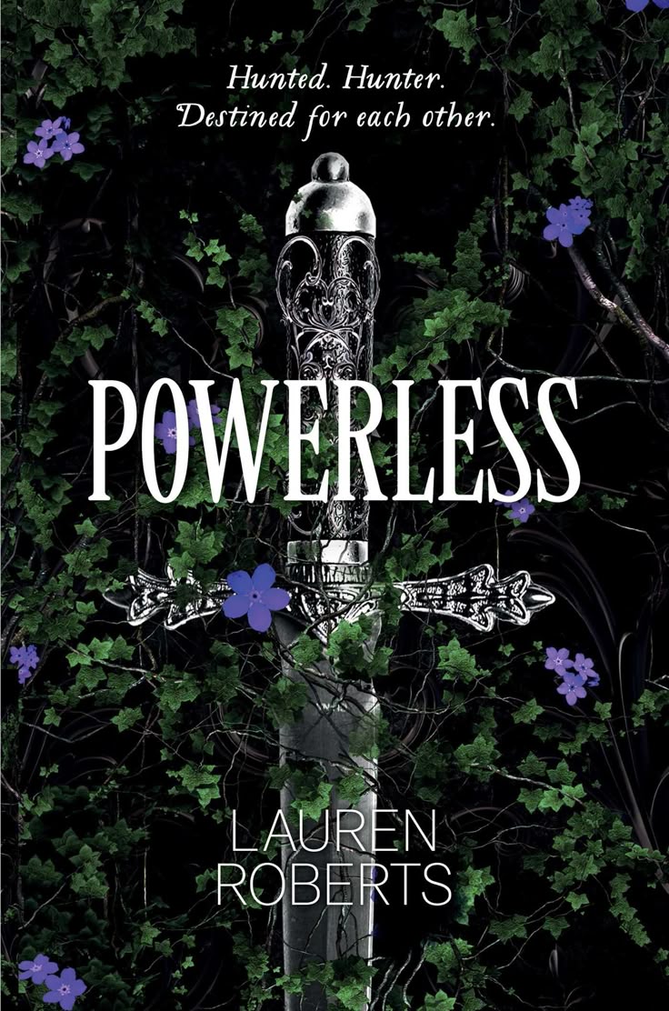 powerless