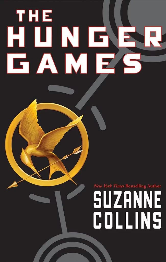 thg