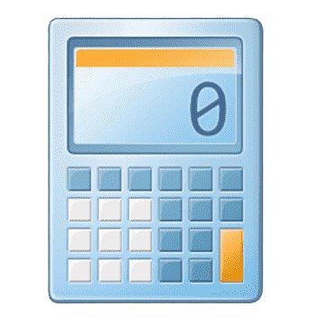 calculator