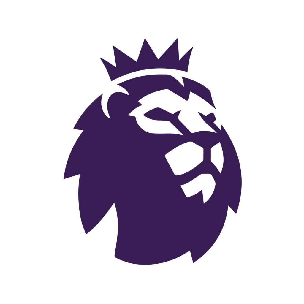 premier league logo