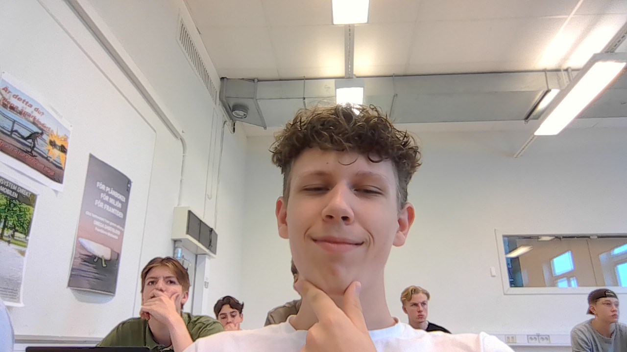 mIG