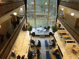 Värmdö gymnasium