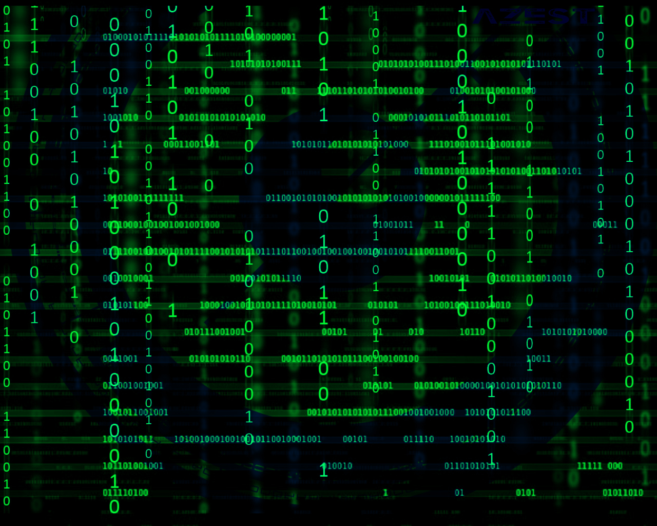 Webbutveckling 2