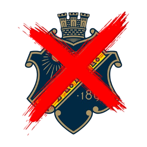 AIK