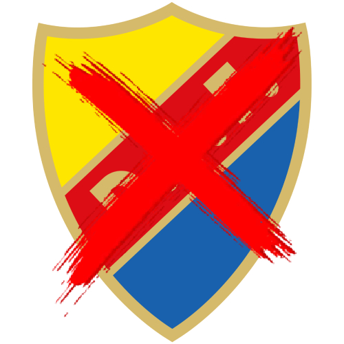 DjurgårdenEBush