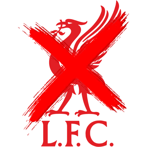 LFCEBush