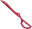 [image not found]