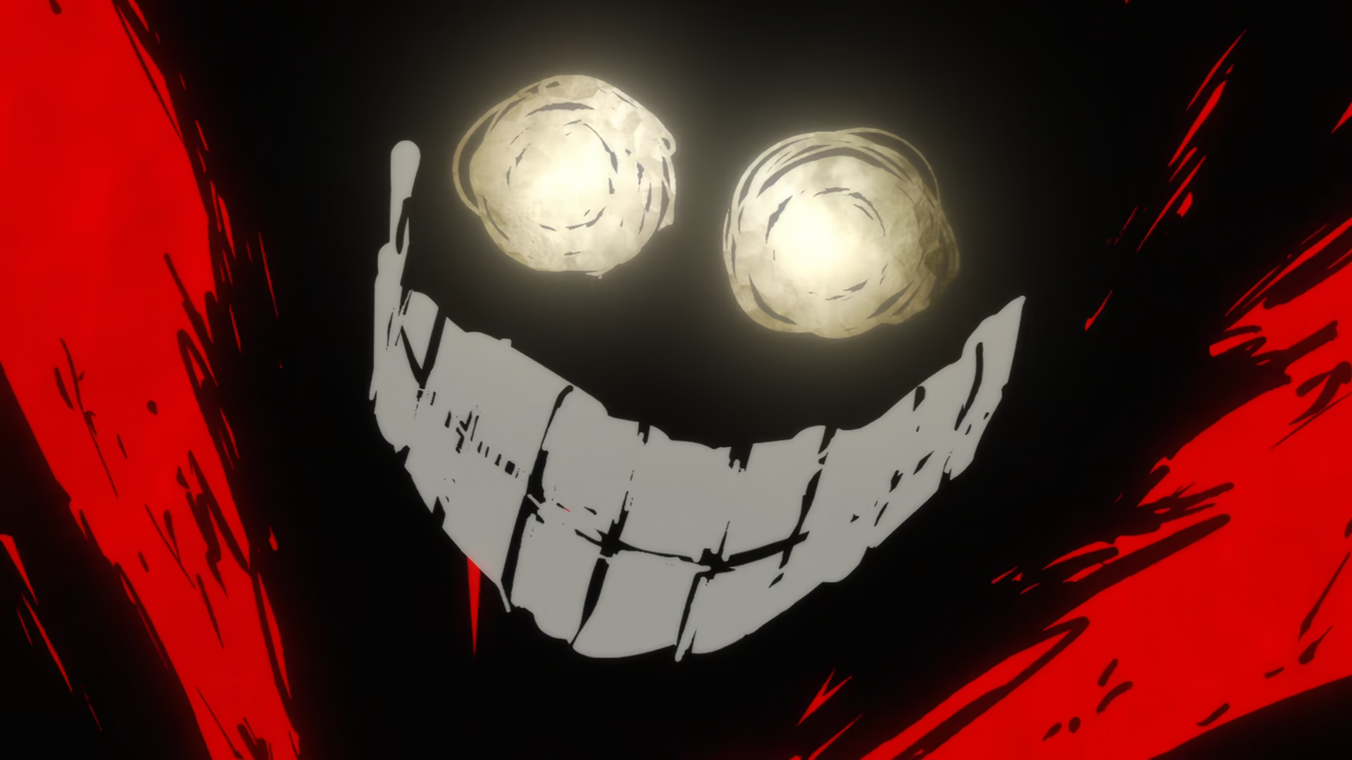 [image not found]