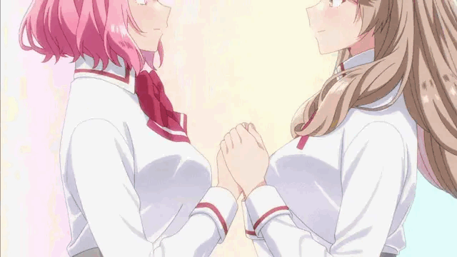 [image not found]