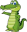 [image not found]