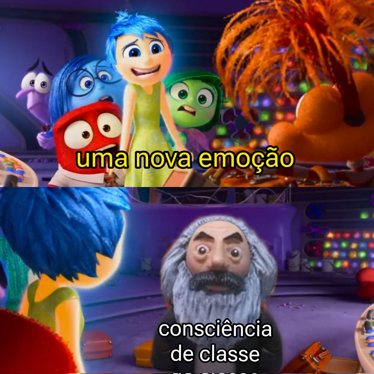 [image not found]