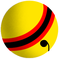 [image not found]