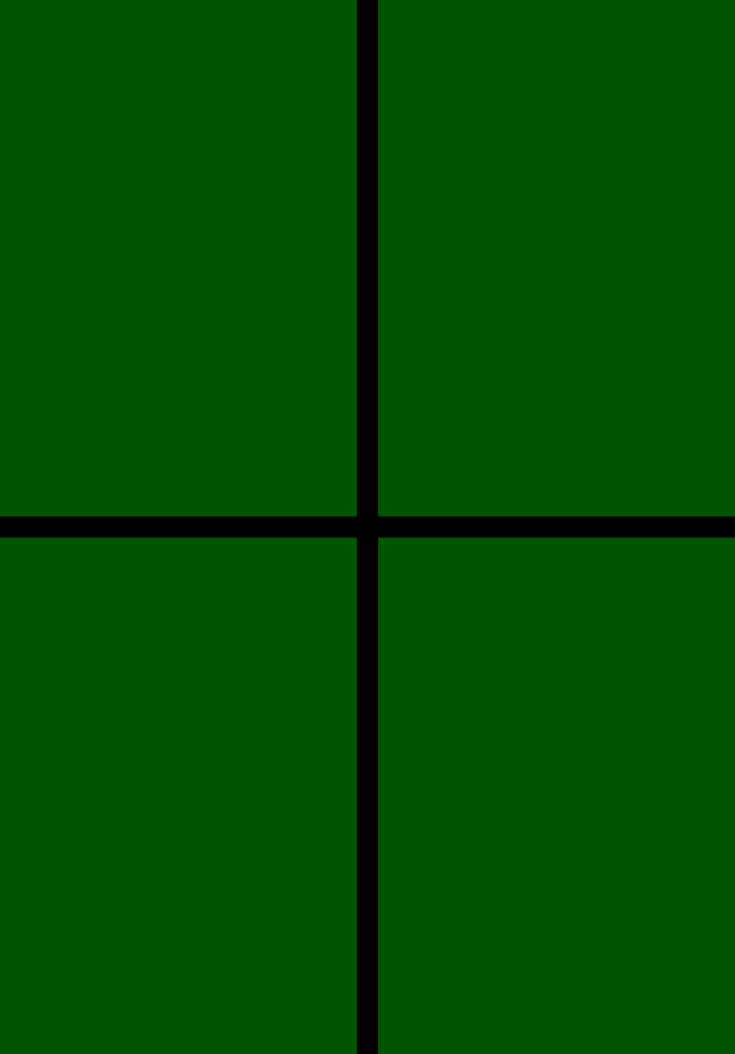[image not found]