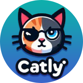 Catly