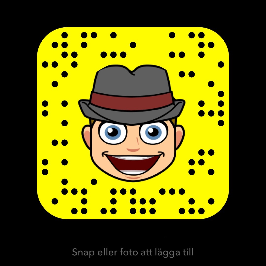 snap