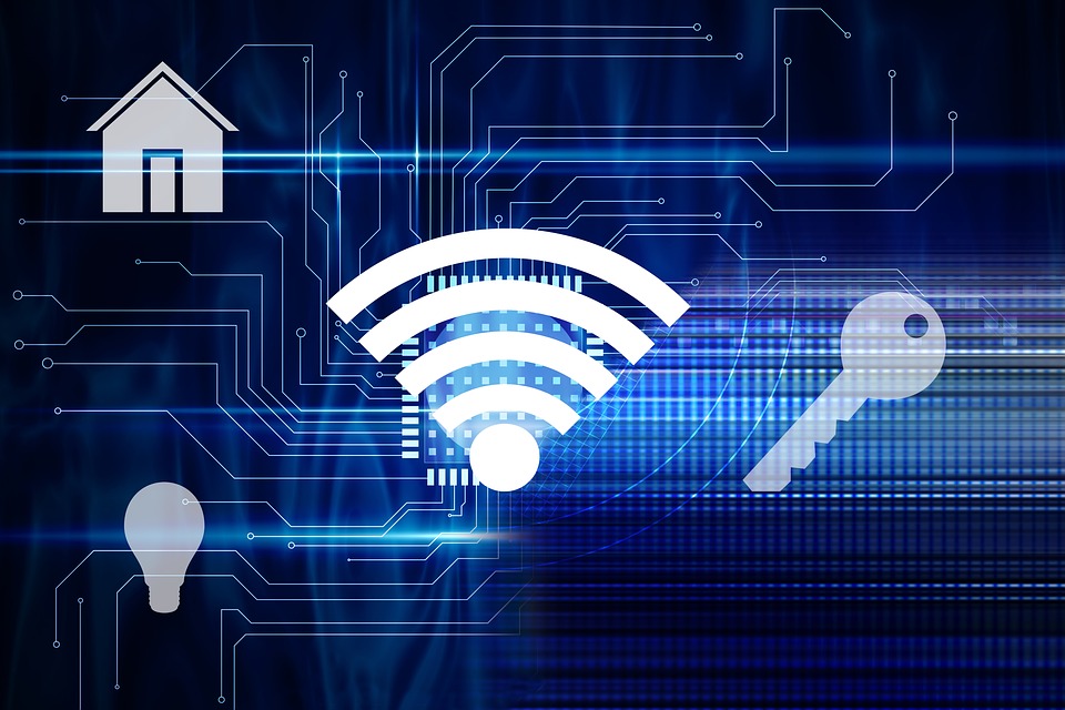 Albins Pratradio omslag