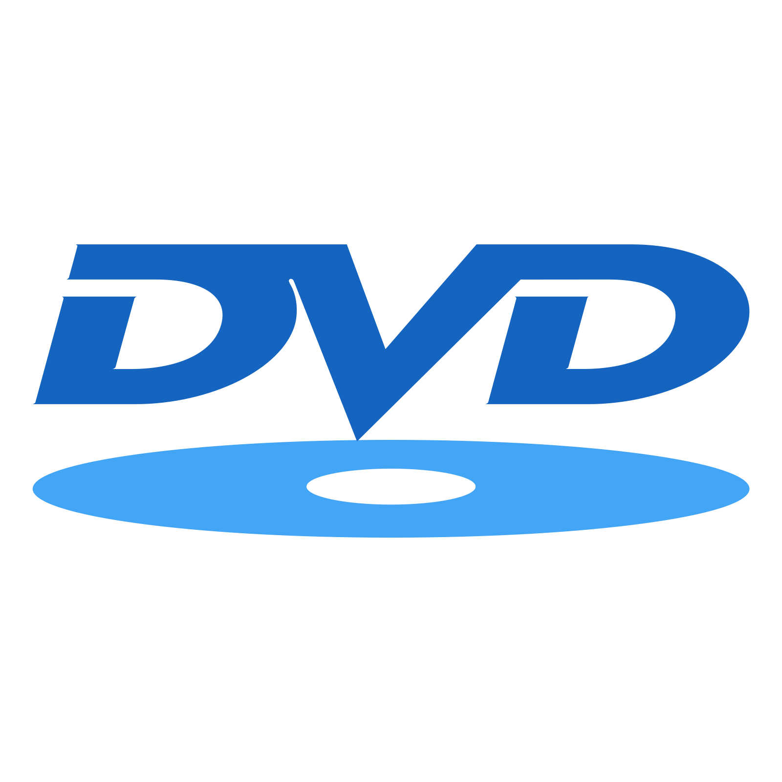 dvd-logo-png