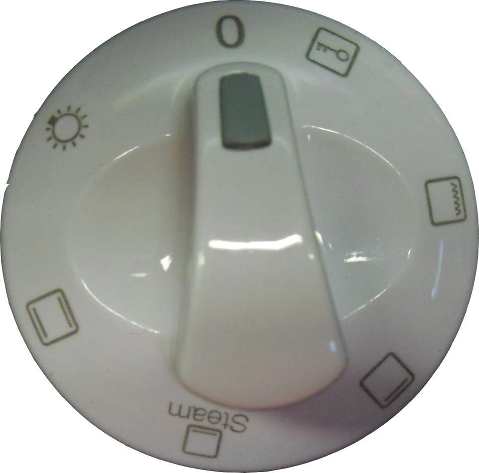 funktionsvred till tv