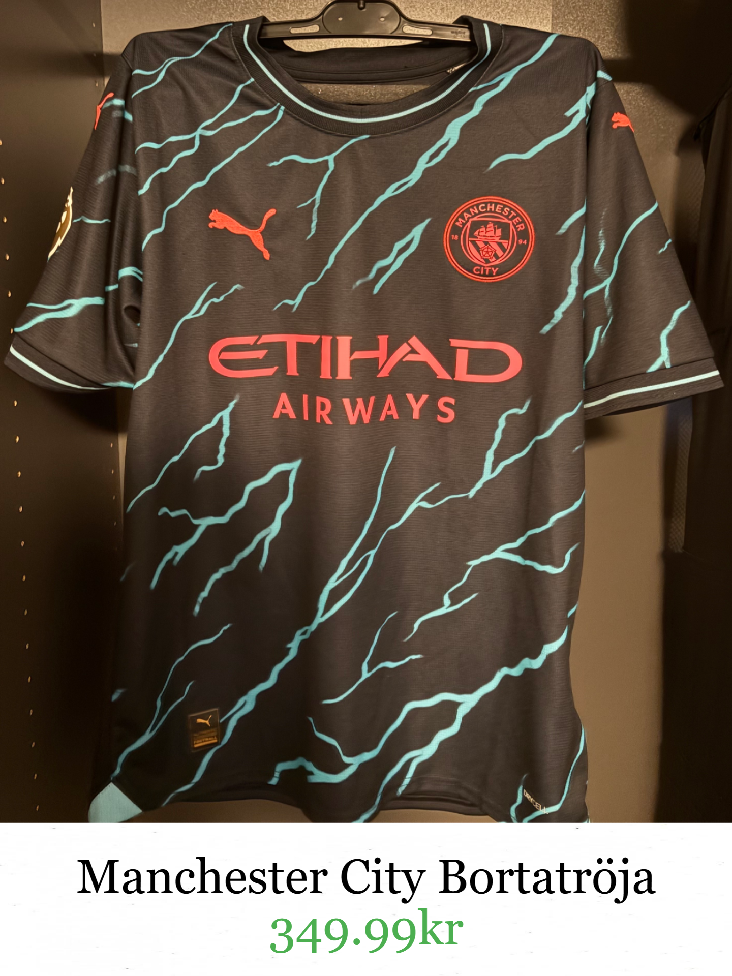 Mancity2